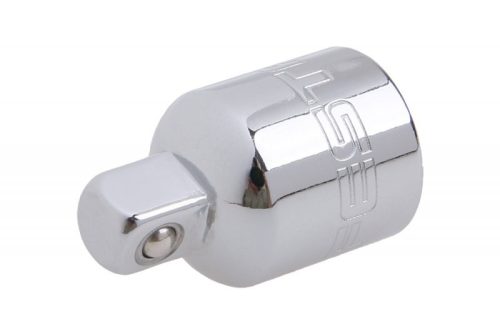 Festa adapter, bővítő, 1/4"-1/2" CRV