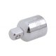 Festa adapter, bővítő, 1/4"-1/2" CRV