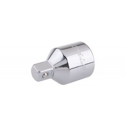 Festa adapter, bővítő, 1/2"-3/4"