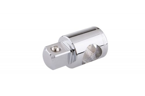 Festa hajtószár adapter 1/2" CRV