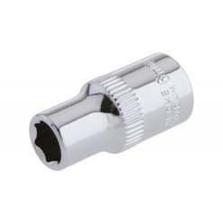 Festa dugófej 6 mm, 1/4"