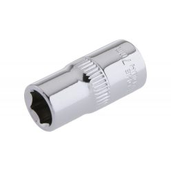 Festa dugófej 7 mm, 1/4"