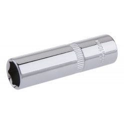 Festa hosszított dugófej 10 mm, 1/4"