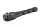WESTBERG mini racsni bitekhez, dugófejekhez 1/4", 48 fogú 90 mm
