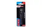 WESTBERG mini racsni bitekhez, dugófejekhez 1/4", 48 fogú 90 mm