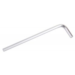 Festa gömbfejű imbuszkulcs 5 mm, 38x80 mm