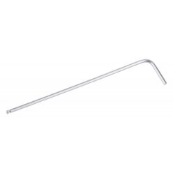 Festa gömbfejű imbuszkulcs 1,5 mm, 15x75 mm, gömbfejes