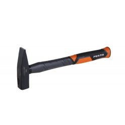 Festa kalapács üvegszálas nyéllel, 300 g