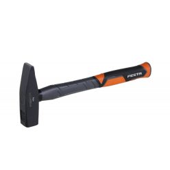 Festa kalapács üvegszálas nyéllel, 400 g