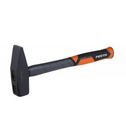 Festa kalapács üvegszálas nyéllel, 2 kg