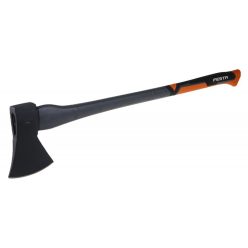   Festa fejsze 2000g-os, 93cm, üvegszálas nyéllel, rezgést elnyelő bevonattal