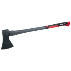   Festa fejsze 2000g-os, 93cm, üvegszálas nyéllel, rezgést elnyelő bevonattal