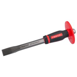 Festa laposvéső kézvédővel 25 X 300 mm