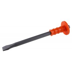 Festa laposvéső kézvédővel 30 X 400 mm