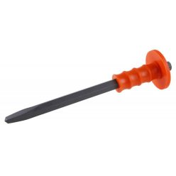 Festa CRV hegyesvéső kézvédővel 350 mm