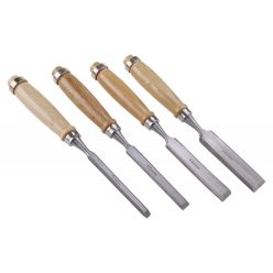 Festa favéső készlet, 4db-os