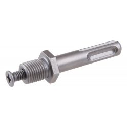 Festa SDS+ adapter tokmányhoz 1/2UNF