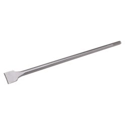 Festa laposvéső 18 X 600 X 40 mm, SDS MAX