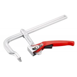 Festa kovácsolt racsnis szorító 100 x300mm