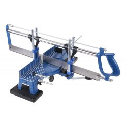 Festa gérvágó fűrész, 600mm.