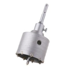 Festa vídiás koronafúró 73 mm, SDS PLUS