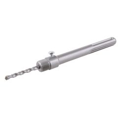 Festa vezetőszár 180 mm, SDS MAX