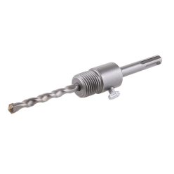 Festa vezetőszár 110 mm, SDS PLUS