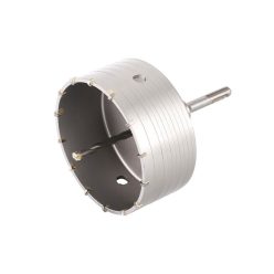 Festa vídiás koronafúró 150 mm, SDS PLUS