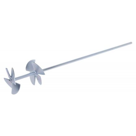 Festa propelleres keverőszár 80 mm