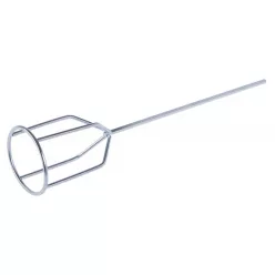 Festa kalitkás keverőszár 100 mm
