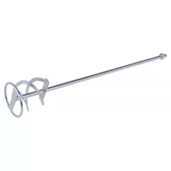 Festa keverőszár 90 mm, M14-es menettel