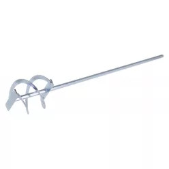 Festa horganyzott keverőszár 90 mm