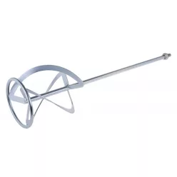 Festa keverőszár 140 mm, M14-es menettel