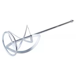 Festa keverőszár 140 mm, M14-es menettel