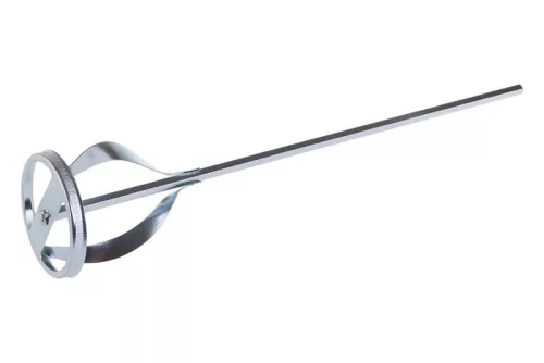 WESTBERG horganyzott keverőszár 85 mm