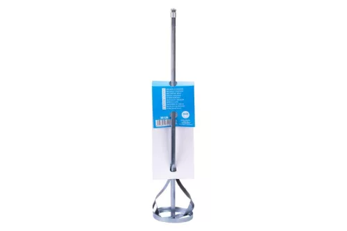 WESTBERG horganyzott keverőszár 85 mm