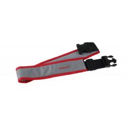 Festa Nylon öv, 120x6cm.