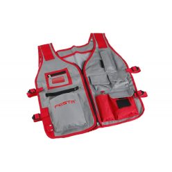 Festa szerszámmellény