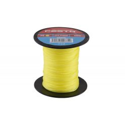 Festa sárga kőműves zsinór 1,7mm 50m