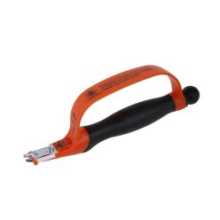 WINLAND metszőolló és kés élező 6v1