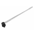 Satra csuklós hajtószár 1/2"-os, 600 mm
