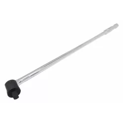 Satra csuklós hajtószár 1/2"-os, 600 mm
