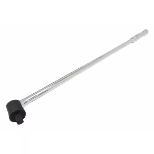 Satra csuklós hajtószár 1/2"-os, 600 mm