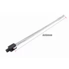 Satra csuklós hajtószár 1/2"-os, 600 mm