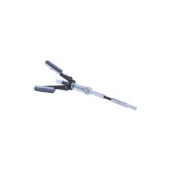 Satra henger hónoló 32 - 90 mm