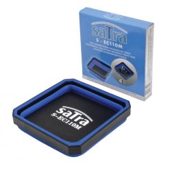 Satra összecsukható szilikonos mágneses tálca