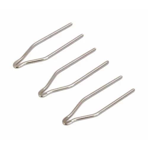 Satra tartalék forrasztópáka hegy 