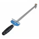 Satra 1/2" nyomatékkulcs 0 - 300 Nm