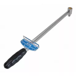 Satra 1/2" nyomatékkulcs 0 - 300 Nm