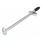 Satra 1/2" nyomatékkulcs 0 - 300 Nm